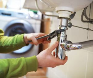 About Plumbers Pros Lorenzo, TX